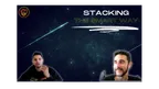 How Mitch and I Are Using the Bear Market to 10x Our Portfolios! thumbnail