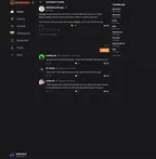 Want to Earn More on Your Hive Content? This is the Ultimate Content Discovery Tool thumbnail