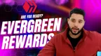 Evergreen Rewards for Hive Authors | Going Beyond the 7 Day Payout Window thumbnail