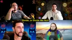 Should We Divide the LEO Rewards Pool to Allocate Threads & Posts? thumbnail