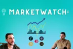 How Are We Trading the Current Crypto Environment? thumbnail