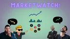 Is HIVE Going to Hold $0.40?? thumbnail