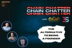 What Would We Do if We Weren't Founders | Ft Theycallmedan and Yabapmatt thumbnail