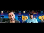LeoFinance Weekly AMA! Snowball Effects and Our Biggest Update to LeoThreads Since Launch thumbnail