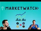 Is Bitcoin Dropping to $13k!? thumbnail