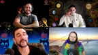 LeoTeam's New Year's Resolutions thumbnail