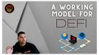 Why Creating a Highly Liquid DEX for HIVE & HBD is Important to Us thumbnail