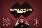 The Spectrum of Decentralization and Development Shifting to Fee-Less Chains like Hive thumbnail
