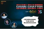 Why Hive is the Best Blockchain to Build Web3 thumbnail