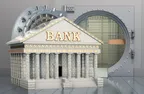 How Banks Played Financial Judo But in the End, Got Rekt by the Fed thumbnail
