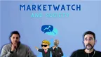Do You Have What it Takes to Build Wealth? thumbnail