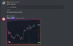 Is Hive Worth $1 Billion Dollars? thumbnail