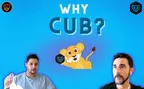 What's Next for CUB? thumbnail