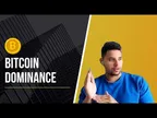 Our Thoughts on Bitcoin Dominance thumbnail