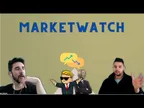 Crypto, Tesla & Personal Islands: Navigating the World of Investments thumbnail