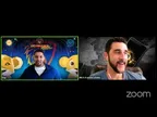 LeoFinance Weekly AMA! LeoThreads Microblogging on Hive and PolyCUB Monthly Report thumbnail