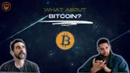 Contradicting Market Sentiment - Will Bitcoin Ever Reach $30k+ Again? thumbnail