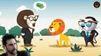 Scaredycatguide's Psychology Guide to Being a Better Investor thumbnail