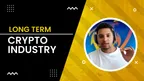 Looking at the Crypto Industry Long-Term thumbnail