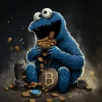 Owning Bitcoin is the Path to Financial Freedom thumbnail