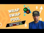 How to Wrap HBD and HIVE to BSC and Earn Massive Yield thumbnail