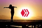 How to Leverage the Hive Ecosystem to Create Endless Opportunities For Financial Freedom thumbnail