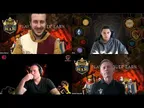 Chain Chatter #4 | Digital Assets & Management With Jason (Legends at War) and Wojtek (Sabre Games) thumbnail