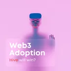 Mass Adoption for Web3 | The Next (and Final?) Crypto Cycle thumbnail