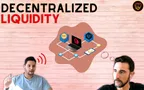 The Imminent Threat of Centralized HIVE Liquidity | Time to Decentralize thumbnail
