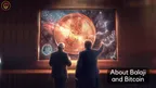 Crypto Chess & Tesla Tussles: A Market Tale of High Stakes, Rollercoaster Trends & Strategic Bets thumbnail