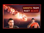 Comparing the 2018 Bear Market to the 2022 Crypto Bear Market thumbnail