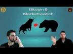 Navigating Uncertainty: How the Fed's Decision Could Shape Bitcoin's Short-term Future thumbnail