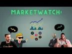 What is Bitcoin Going to Do Next!? thumbnail