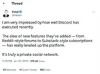 The Final Nail in the Coffin - How Hive Can Dominate Web3 thumbnail