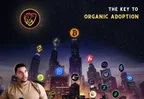 The Future of Onboarding Communities to the Hive Blockchain thumbnail