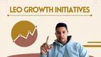 LeoGrowth Initiatives | Community Building From the Ground Up thumbnail