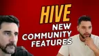 Leveraging LeoCache to Build Algorithmic Feeds for Hive thumbnail