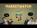 Is the Crypto Bear Market Finally Over? thumbnail