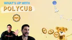 What Are We Going to Do About PolyCUB!? thumbnail